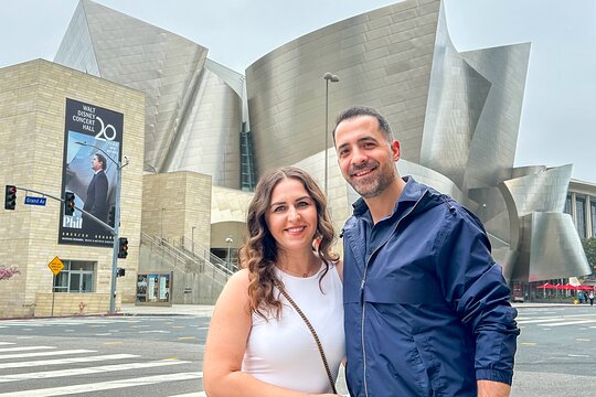 Tour image 4