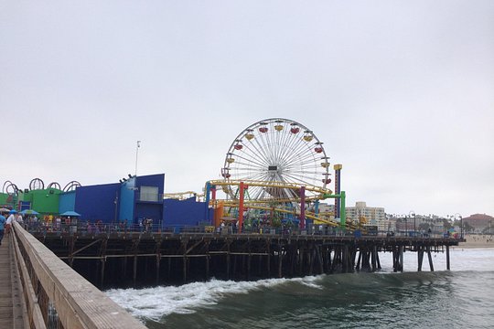 Tour image 5