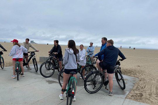 Tour image 6