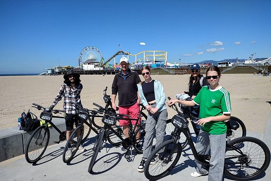 Tour image 5