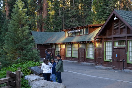 Tour image 12