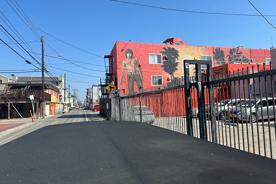 Tour image 7